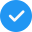 Verified