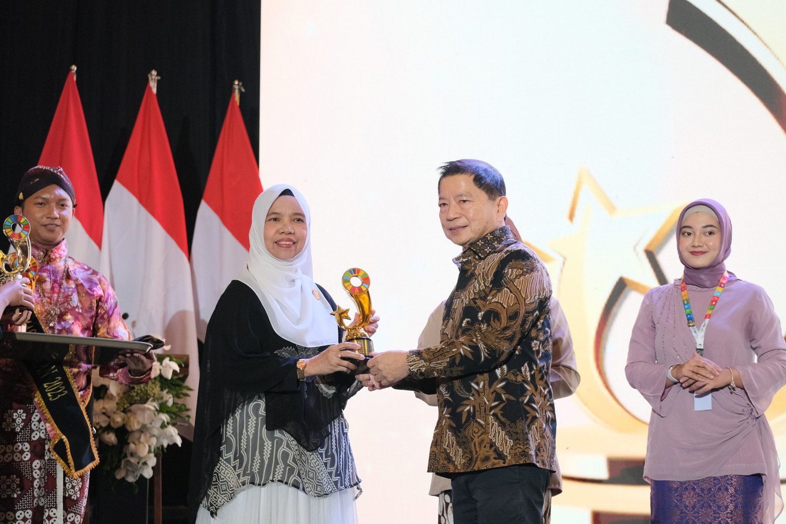 Tentang Kami